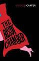 The Bloody Chamber and Other Stories (E-Book)