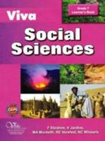 Viva Social Sciences Grade 7 Learner Book