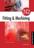 N2 Fitting and Machining
