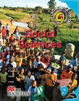 Solutions for All Social Sciences Grade 9 Learner's Book