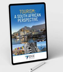 travel publications south africa