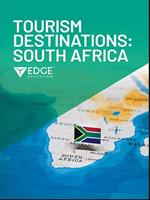 Tourism Destinations: South Africa