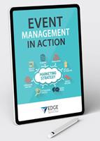 Event Management in Action