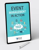 Event Management in Action  (E-Book)