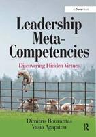 Leadership Meta-Competencies