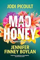 Mad Honey