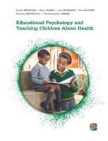 Educational Psychology and Teaching Children about Health