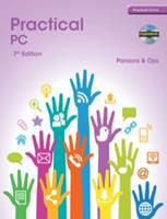 Practical PC (E-Book)