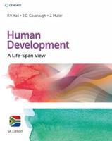 Human  Developmen: A life-span view