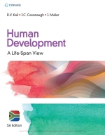 Sell, Buy or Rent Human Development: A Life-Span View (MindTap Cours  9780357657959 0357657950 online