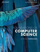 Foundations of Computer Science (E-Book)
