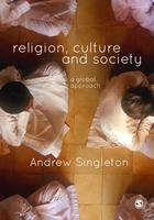 Religion, Culture and Society: a Global Approach (E-Book)