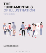 The Fundamentals of Illustration (E-Book)