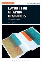 Layout for Graphic Designers: an Introduction