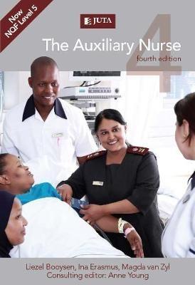 The Auxiliary Nurse