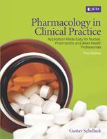 Pharmacology in Clinical Practice