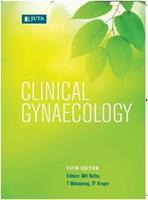 Clinical Gynaecology