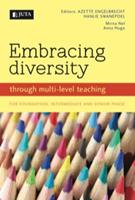 Embracing Diversity through Multi-level Teaching (E-Book)