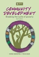 Community development - Breaking the Cycle of Poverty