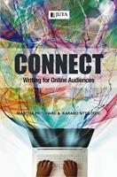 Connect: Writing for Digital Audiences (E-Book)