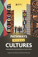 Pathways Across Cultures: Intercultural Communication in SA  (E-Book)