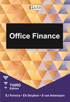 Office Finance