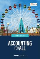 Accounting for All (E-Book)