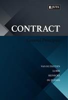Contract General Principles 