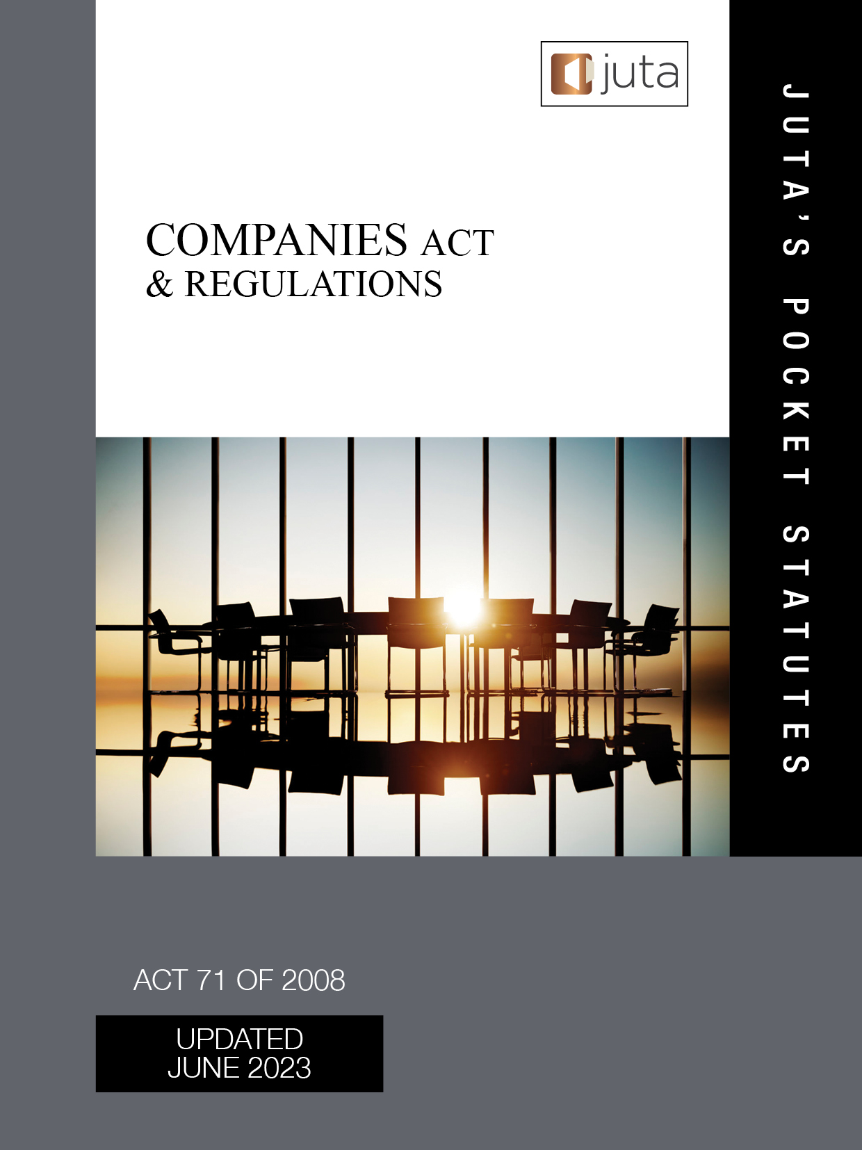 companies act 71 of 2008 and regulations        
        <figure class=