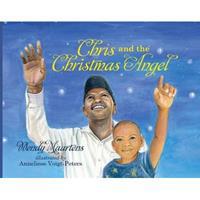 Chris and the Christmas Angel