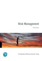 Risk Management (E-Book)