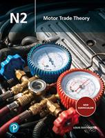 Motor Trade Theory N2