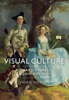 Visual Culture (E-Book)