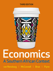 Economics: A Southern African Context