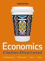 Economics: A Southern African Context