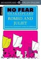 Romeo and Juliet – No Fear Shakespeare
