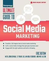 Ultimate Guide to Social Media Marketing
