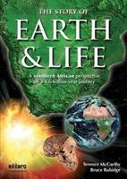 The Story of Earth and Life: A Southern African Perspective on a 4.6-Billion-Year Journey