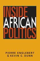 Inside African Politics