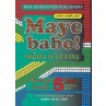 Maye Babo! Isizulu Is So Easy Grade 5 Learner's Book