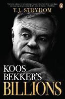 Koos Bekker's Billions