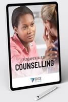 Fundamentals of Counselling  (E-Book)