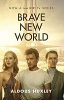 Brave New World TV Tie-In