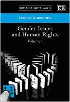 Gender Issues and Human Rights
