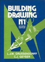 Building Drawing N1