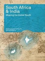 South Africa and India: Shaping the Global South