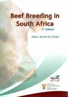 Beef Breeding in South Africa