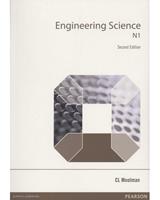 Engineering Science: N1