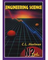 Engineering Science N2: Student's Book