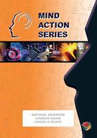 Mind Action Series Natural Science Teachers Guide NCAPS Grade 8